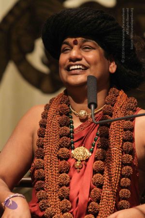 20151211 Photo 1173 1AtMjE4fxJlgFNgNSFx1w2L3btAGwCOMf.JPG