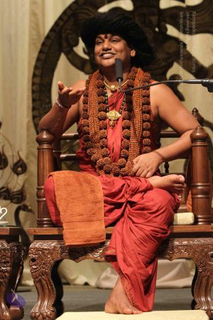 20151211 Photo 1176 1-nC8o8iUde5HR5Yjbkz0wKaKD0QgxLbN.JPG