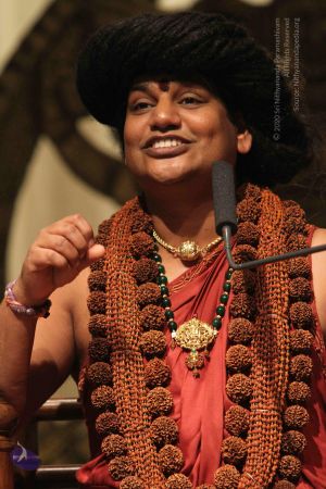 20151211 Photo 1179 1FaaTWxau0Tm3tTfNNDCBUBKclB34IKng.JPG