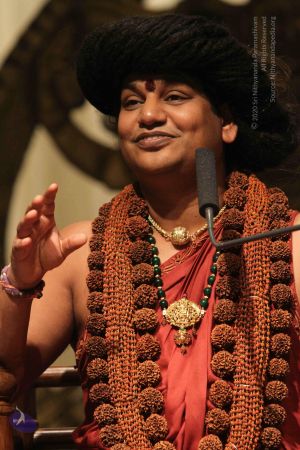 20151211 Photo 1180 1VaXEuxItxDYqQpbfZ6 rw2RoAQEpWpxA.JPG