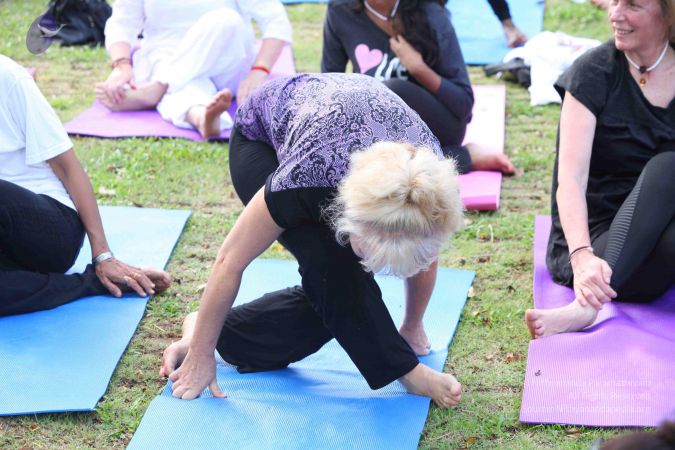 20151211 Photo 1185 1vnfXZDewh fzehiphbug-XQntGbUpv5Y.JPG