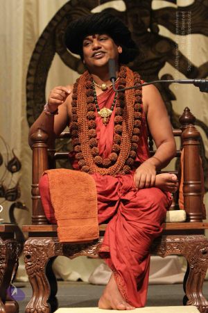 20151211 Photo 1187 1TEpfifGqxZq9u3SKckK AU7YUv6SZTvj.JPG