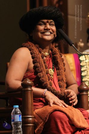 20151211 Photo 1199 1gqKi7lNShtSpBJ75bIaVYAzw7d982OUi.JPG