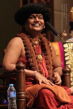 20151211 Photo 1202 1n9AUL2zE9dGhVHLvfZuKvyXVbNgf1itd.JPG