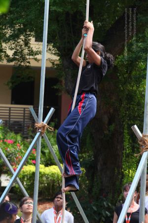 20151211 Photo 1205 1BYJJ-LvSFB W2pypJZOxIsFiPKPAJP2z.JPG