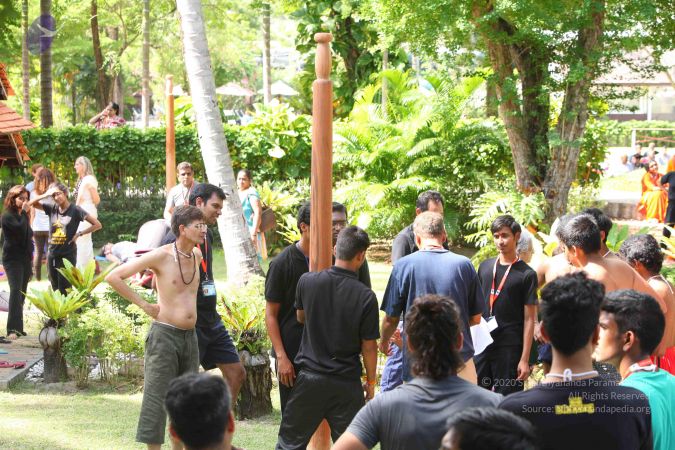 20151211 Photo 1206 1Jg5hcGgFFiJRKKYDzTYKA54e0lqZex29.JPG