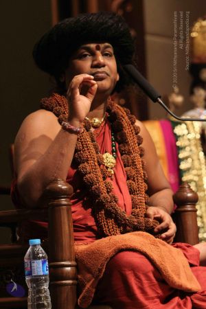 20151211 Photo 1211 1LyaBG0oEtQNu1tnQCkvtXvTPhfxiVKu3.JPG