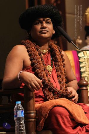 20151211 Photo 1213 14uGw05POXt9oXJa5xgNqa8SyJhUdel7L.JPG