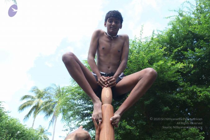 20151211 Photo 1216 1nN1lXNw6T825RuUouKxo6U4N4KDRycXw.JPG