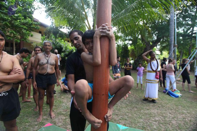 20151211 Photo 1220 1BUdc4oMxyQUyJL8BIymIgpa9JVDXKHJd.JPG