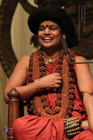 20151211 Photo 1222 1jL1F5ZMjVEYKXz3cdJsRMTZ9l8d3yrcj.JPG