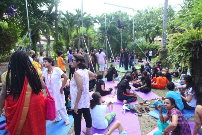 20151211 Photo 1223 14BPl GmSbHi7ntsScRh-0K252m-DjaIS.JPG