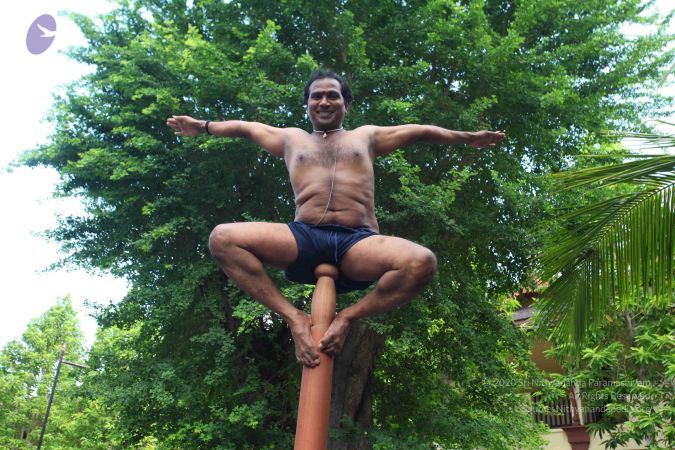 20151211 Photo 1224 1cvzJokugwMnXIXVzHauO9stQoDWvSAVZ.JPG