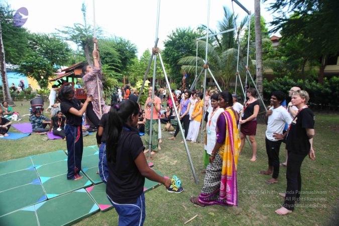 20151211 Photo 1229 1ObZEZbzTsznqotpAGwFwuD-KYt6 cbOz.JPG