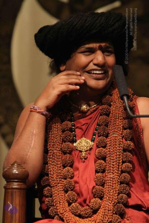 20151211 Photo 1242 1qOj92RiyA3-JKW79 xk6ziwWwtwpocaE.JPG