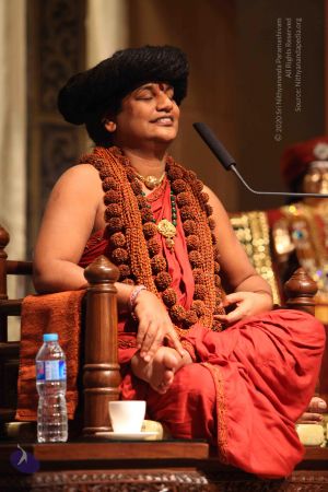 20151211 Photo 1263 1gMdOAi-ny9zVlAhmF 9eE9PDQZ9 V1KW.JPG