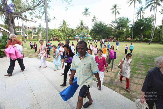 20151211 Photo 1268 1YW3dVKFftTFsDejUU86r62JKKZ9jkKYv.JPG