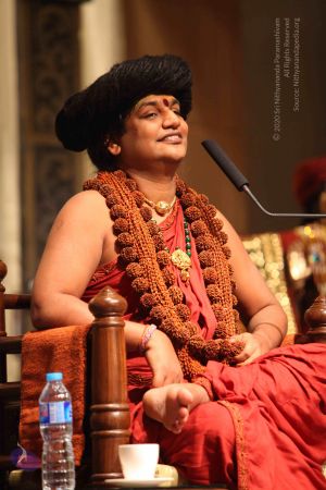 20151211 Photo 1277 1SmXdHYr7AVbJVGkEK3Q3jx3znuiHSFxh.JPG