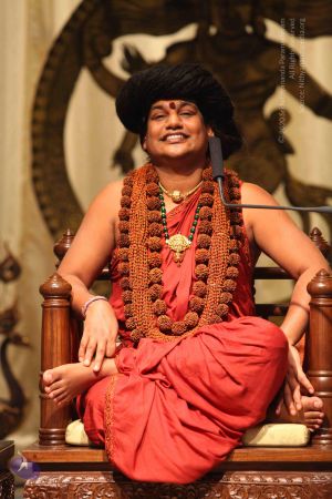 20151211 Photo 1282 1Wj68RokGSQDxuDus0rEIask X bKLy4R.JPG