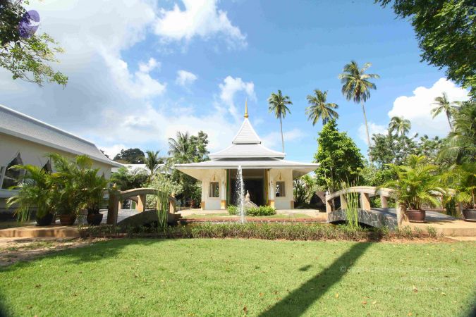 20151211 Photo 1283 1c6-26MgWHoVr91zTl4OZMbIowl6W95ov.JPG