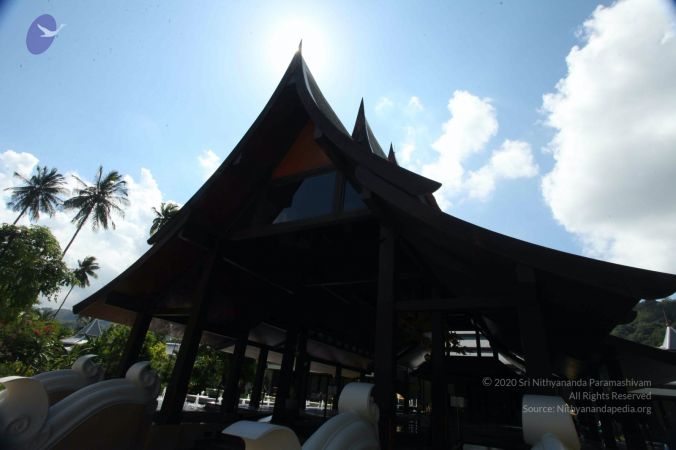 20151211 Photo 1296 1dhcd3nu8m6LnQytkCm3wkNWoPuGie5-1.JPG