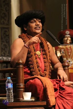 20151211 Photo 1313 1dQEt6d ct A89iO8Ur0dXEwtffdoGfH3.JPG