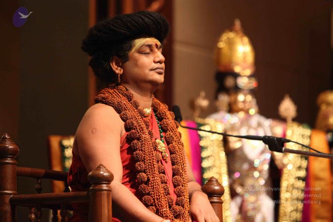 20151211 Photo 1316 1OH5voEGuMU3KgKU9C 18ecgvV70MFirl.JPG