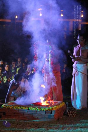 20151211 Photo 1321 18OjiAV05j FM5mzNpY0KOw3ipjV tgw7.JPG