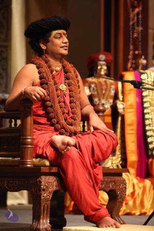 20151211 Photo 1369 1iCsAIy4SIG -F7KKrbJXtZQdB4FigyFi.JPG