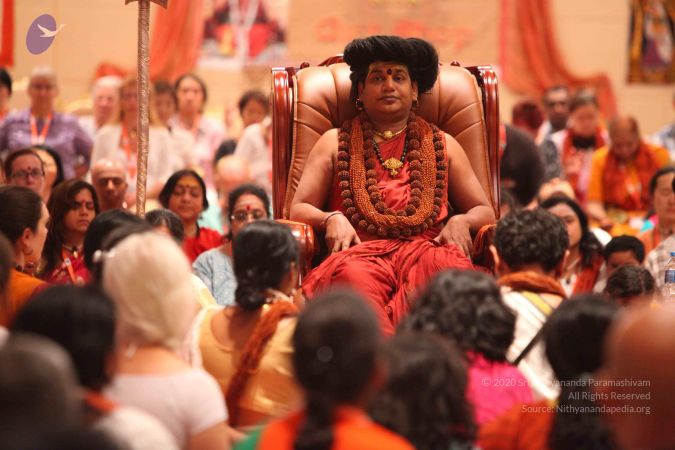 20151211 Photo 1377 1IJpeDmc2gBGS2l6uktTW49YFTd-SPs6n.JPG