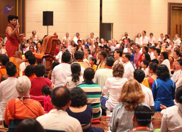 20151211 Photo 1387 1paa3GMI4J5erUQfmTmvf0AsubA4DWtd8.JPG