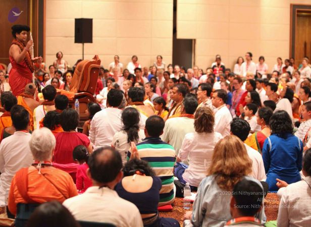 20151211 Photo 1388 1-IkIsqzQxO2GUbUao526SyQaIzS6CKIk.JPG