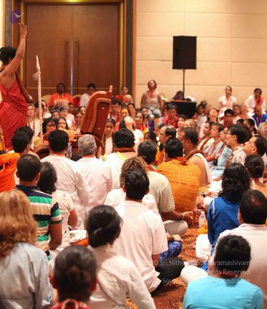 20151211 Photo 1404 181YivEt3RQ4yyDOls v4tgr5zfyHXyML.JPG