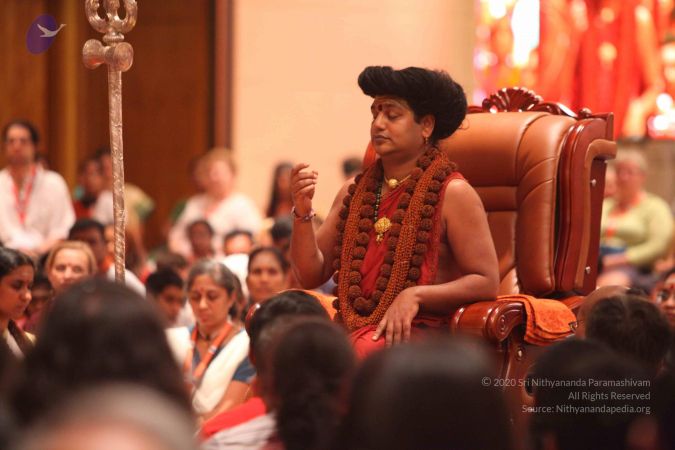 20151211 Photo 1408 1YwRu8r98GdmLQ8K3XUQxTGaqXUYJQVfC.JPG