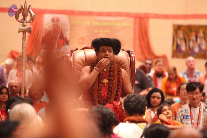 20151211 Photo 1418 1PGhHk22d0ty3PBM6s 5vfgbpffRh4hug.JPG