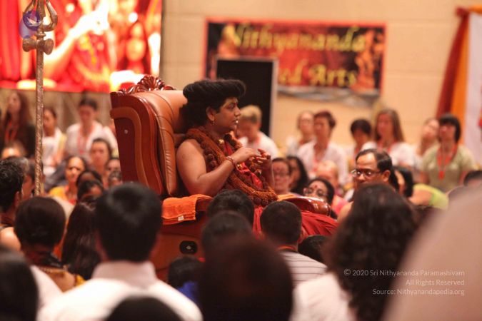 20151211 Photo 1462 1lbPdLsaR1PxhlkZNd1xi6dcNUxCLxtGl.JPG