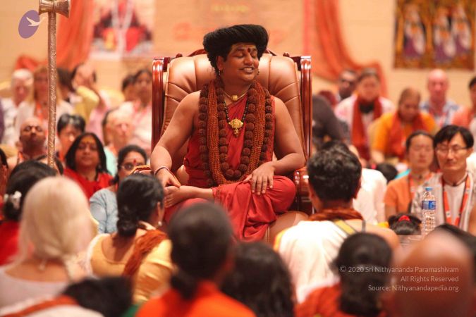 20151211 Photo 1467 1IvIcTkvOOYAoBA7g2-5ZcxI5sj1socXY.JPG