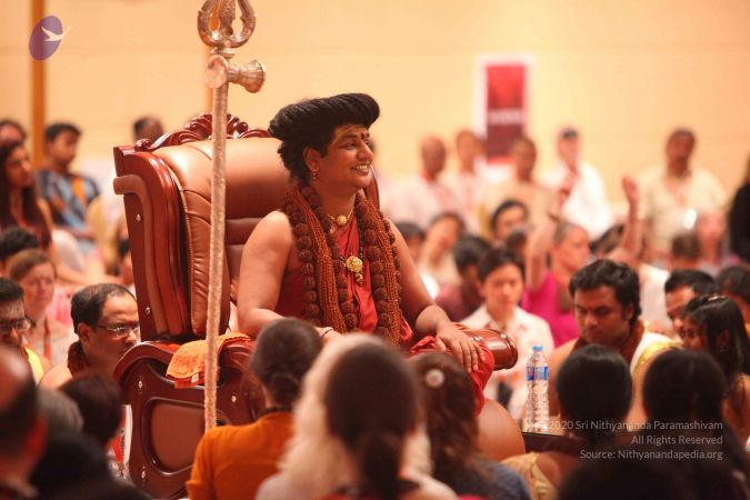 20151211 Photo 1475 1STLjUVLPtNVGFQBO-WzlubdYVwBrYsku.JPG