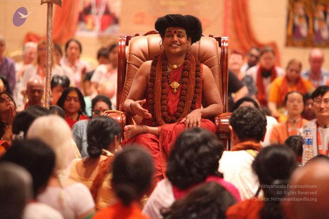 20151211 Photo 1502 1nwbm Geqb-yaQOYFbs964sy76tk4yM-w.JPG