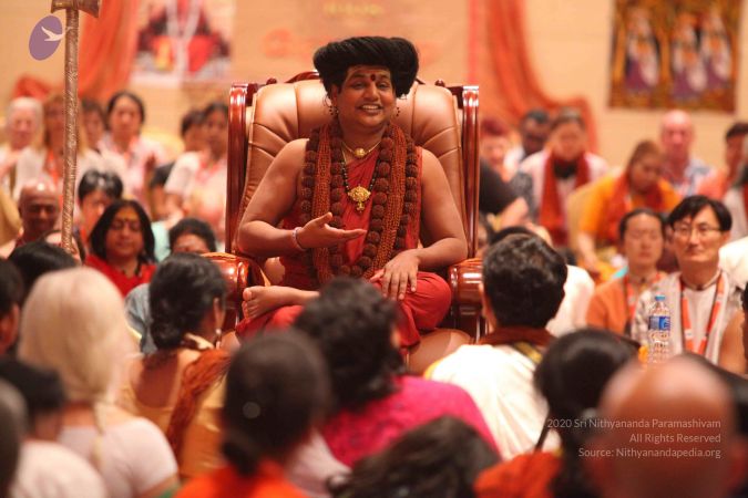 20151211 Photo 1508 1aDJ5jfcB Que19HMck5iUNL2Y OBQHcO.JPG