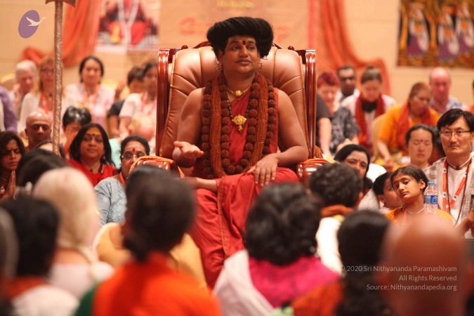 20151211 Photo 1521 1kbQhSRX0SaOnyrVcl47esslnqp9P9kbC.JPG