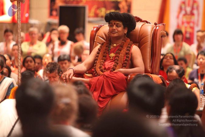 20151211 Photo 1560 1cZJq4XmkjUoDHaHnKqgojmYo4cbMCgum.JPG