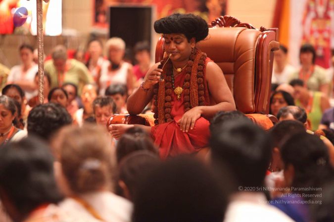 20151211 Photo 1569 1A5v0qAtfrEh9Owk-2cmAxXkWQXEqViq0.JPG