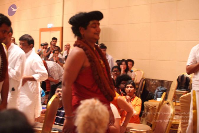 20151211 Photo 1578 1 WQkH4g8EN OwEsONbTaazzfbOyHSOuP.JPG