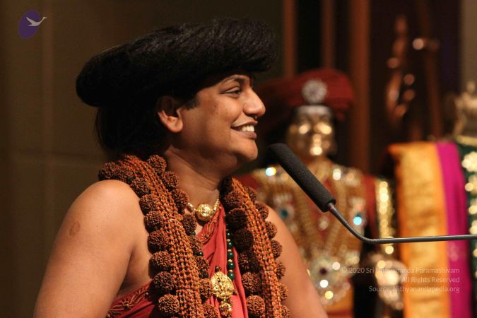 20151211 Photo 1593 113tahTFdZnsElBtovPWxBPGVnBOsfFDJ.JPG