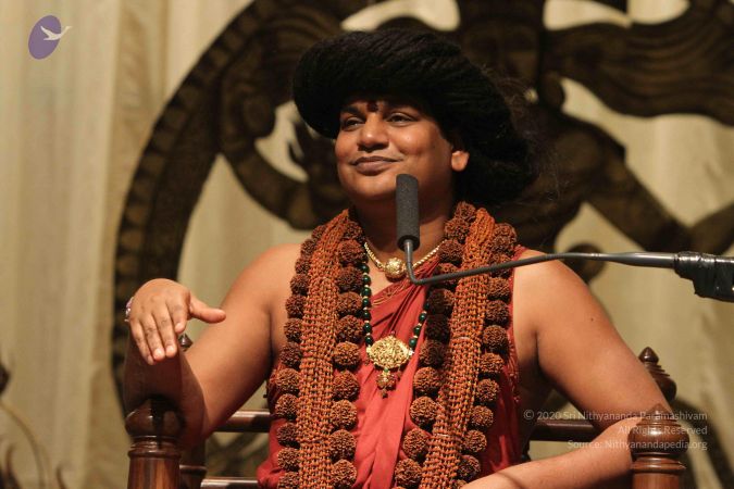 20151211 Photo 1633 1Na8qx58 JrSyrIs52ZhTz5NKt8th5pt1.JPG