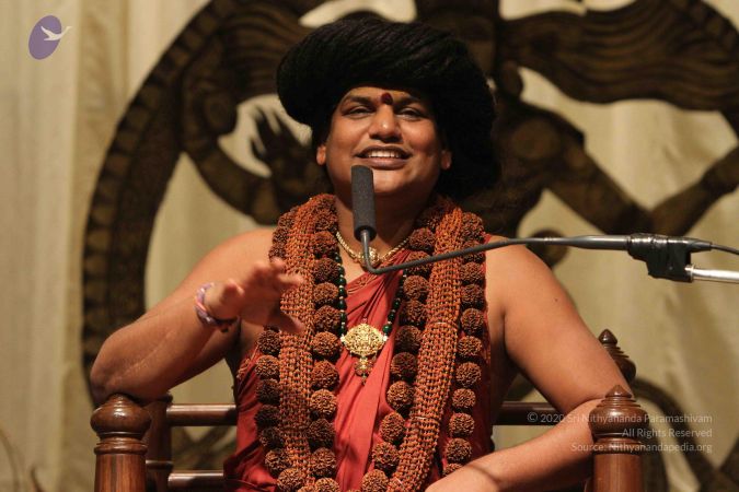 20151211 Photo 1656 14WgpjigDn4iL17vC0386ExNd nzkjqrx.JPG