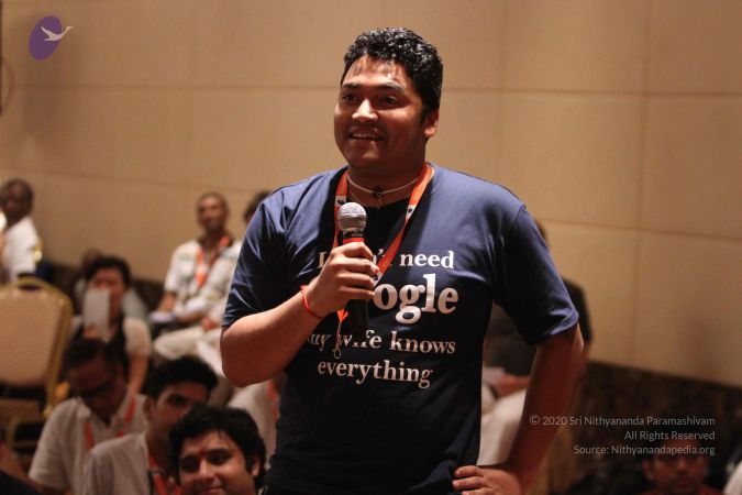 20151211 Photo 1694 1LGy0RoZtcHRNoDtAnFYnSJZT23GwIBEW.JPG