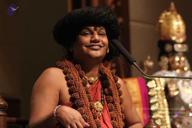 20151211 Photo 1710 1bksOoC3SiAPrWyoxDTRovgejJ3btG7o0.JPG