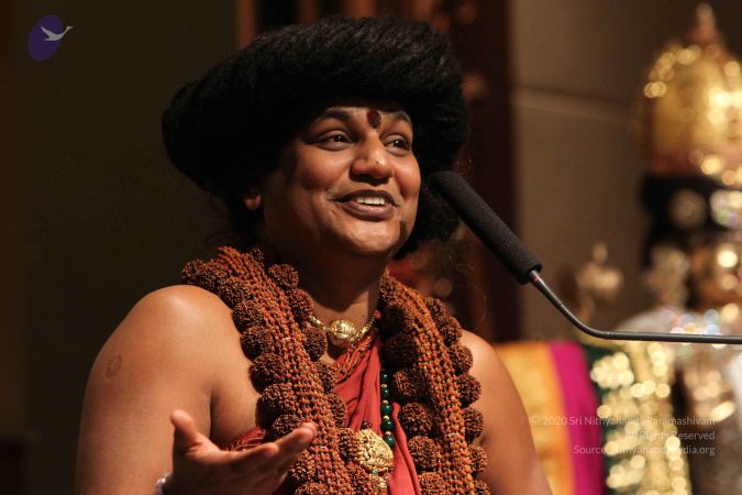 20151211 Photo 1714 1mL8C5JVIKx9IP lEA 71nJptdnI1I2O0.JPG